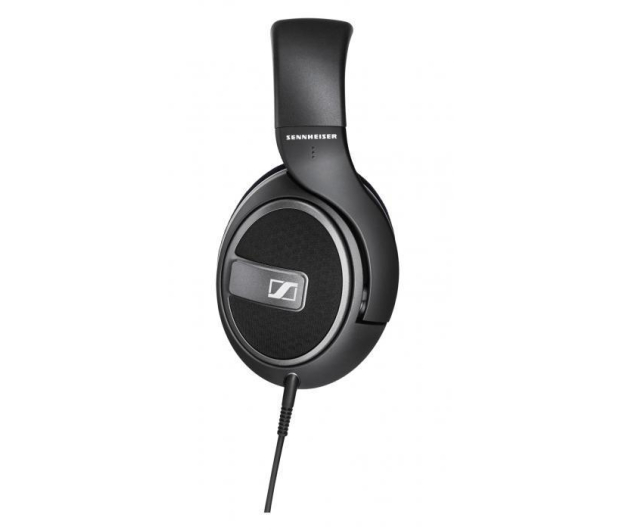 Sennheiser HD 559 - 442817 - zdjęcie 3